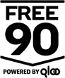Free 90 Media