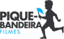 Pique-Bandeira Filmes