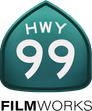 Hwy 99 Filmworks