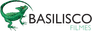 Basilisco Filmes