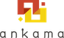 Ankama