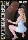 Tight Fit: Brickzilla 3