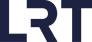 LRT