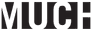 MuchMusic