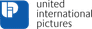 United International Pictures