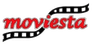 Moviesta Pictures Production