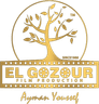 Elgozour Film Production