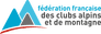 Club Alpin Français (CAF)