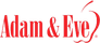 Adam & Eve