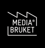 Mediabruket