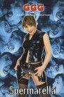 Spermarella
