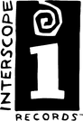Interscope Records