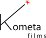 Kometa Films