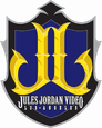 Jules Jordan Video