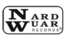 Nardwuar Records