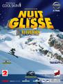 Nuit de la glisse: Elevation