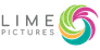 Lime Pictures