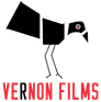 Vernon Films