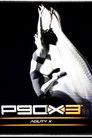 P90X3 - Agility X