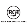 RCA Records