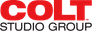 Colt Studio Group