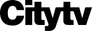 Citytv