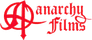 Anarchy Films