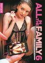 All In The Family 6