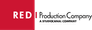 Red Production Company