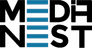 Europe Media Nest