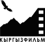 Kyrgyzfilm