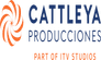 Cattleya Producciones