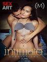 Intimate Connections 5