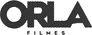 Orla Filmes
