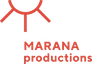 Marana Productions
