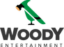 Woody Entertainment