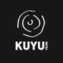 Kuyu Films