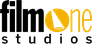 FilmOne Studios