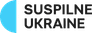 Suspilne Media