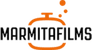 Marmitafilms