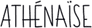 Athénaïse