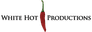 White Hot Productions
