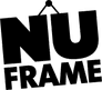 NuFrame