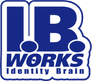 I.B.Works