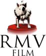 RMV Film