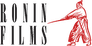 Ronin Films