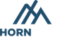 Horn Media