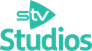 STV Studios