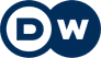 DW