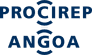 Procirep-Angoa